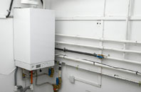 Upper Lyde boiler installers