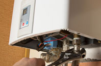 free Upper Lyde boiler install quotes