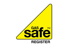gas safe companies Upper Lyde